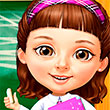 Игры для детей 7 лет Игры для детей 7 лет