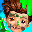 Игры для детей 8-9 лет Игры для детей 8-9 лет
