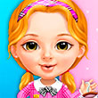 Игры для детей 9-10 лет Игры для детей 9-10 лет