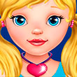 Игры для детей 9 лет Игры для детей 9 лет