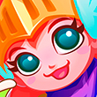Игры Для девочек бродилки Игры Для девочек бродилки