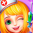 Игры Доктор Игры Доктор