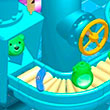 Игры Фабрика Игры Фабрика