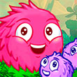 Игры «Фризл фраз» Игры «Фризл фраз»