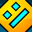 Игры Геометрия даш Игры Геометрия даш