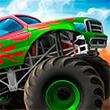 Игры Гонки 2 Игры Гонки 2
