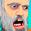 Игры Хэппи Вилс Игры Хэппи Вилс