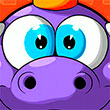 Игры Хопи Игры Хопи