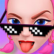 Игры Классные Игры Классные