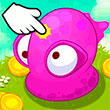 Игры Кликеры монстров Игры Кликеры монстров
