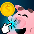 Игры Кликеры с читами Игры Кликеры с читами