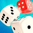 Игры Кубики Игры Кубики