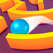 Игры Лабиринты Игры Лабиринты