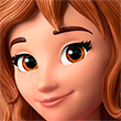 Игры Лего Френдс Игры Лего Френдс