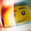 Игры Лего сити Игры Лего сити