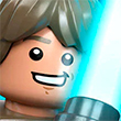 Игры Лего Звездные войны Игры Лего Звездные войны