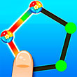 Игры Линии Игры Линии