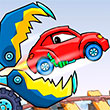 Игры Машина ест машину Игры Машина ест машину