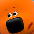 Игры Мимимишки Игры Мимимишки