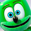 Игры Мишки Гумми Бер Игры Мишки Гумми Бер
