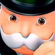 Игры Монополия Игры Монополия