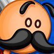 Игры папа Луи Игры папа Луи