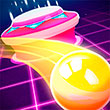 Игры Пинбол Игры Пинбол