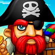 Игры Пираты Игры Пираты