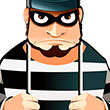 Игры Побег из тюрьмы Игры Побег из тюрьмы