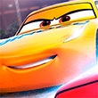 Игры Тачки 3 Игры Тачки 3