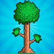 Игры Террария Игры Террария