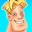 Игры Три Богатыря Игры Три Богатыря