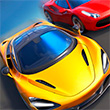 Игры Уличные гонки Игры Уличные гонки