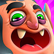 Игры Вампиры Игры Вампиры