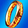 Игры Властелин колец Игры Властелин колец