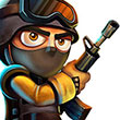 Игры Воюй и стреляй Игры Воюй и стреляй