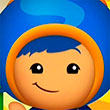 Игры Умизуми Игры Умизуми