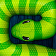 Как вырастить змею игры thumbnail