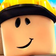 Игры Роблокс симулятор Игры Роблокс симулятор