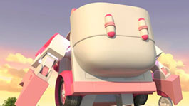 Печенье с предсказанием