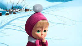 Песня Когда все дома