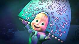 Песня Про коньки