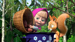 Песня Про варенье