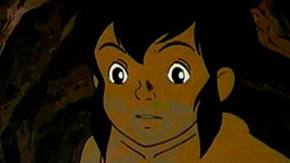 Победная песня