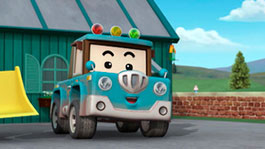 Подарок, который я хочу получить