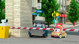 Подарок Мини