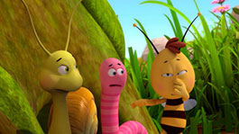 Подарок небес