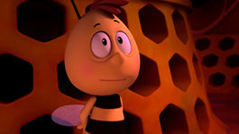 Полезное сокровище