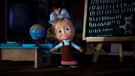 Полный отчаяния миф об исторической ошибке