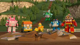 Помогайте друг другу в сложных ситуациях